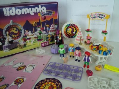 calendrier-playmobil-une-strategie-ludique