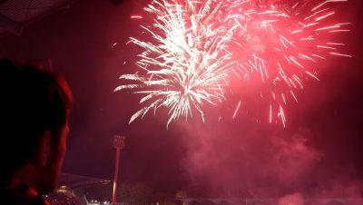 canet-en-roussillon-2023-les-feux