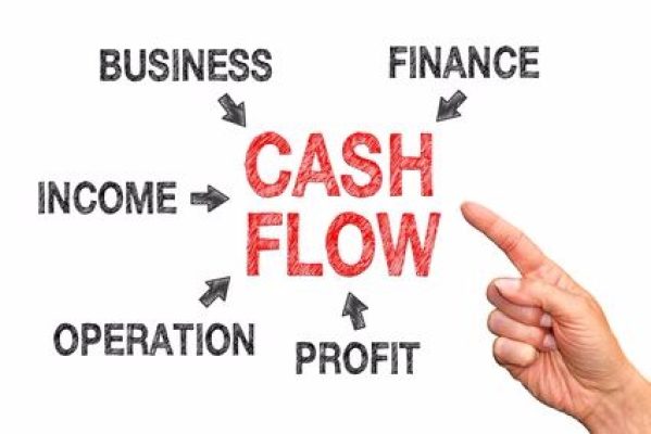 cash-flow-calcul-definition-interet.jpg