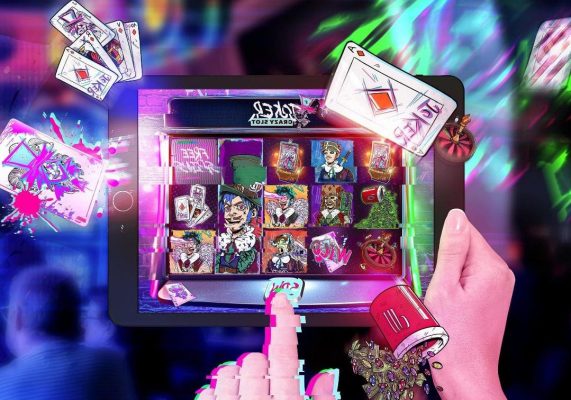 casino-100-rembourse-jouez-sans-risque