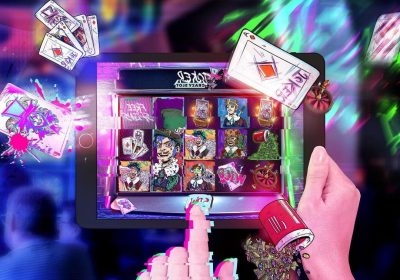 casino-100-rembourse-jouez-sans-risque