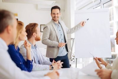 casudmed-comment-cette-start-up-r