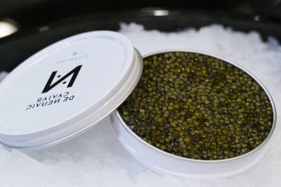 caviar-de-neuvic-decouverte-du