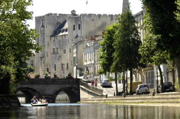 charentaises-rondinaud-le-renouveau-du-confort