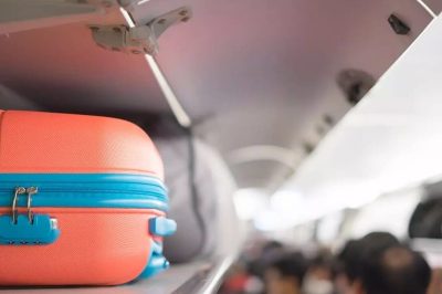 choisir-la-valise-ideale-pour
