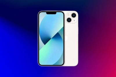 comment-acquerir-liphone-13