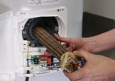 comment-alimenter-son-chauffe-eau-avec