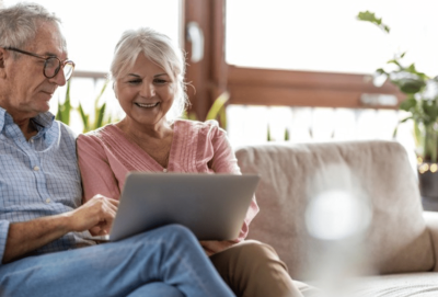 comment-bien-choisir-sa-mutuelle-senior