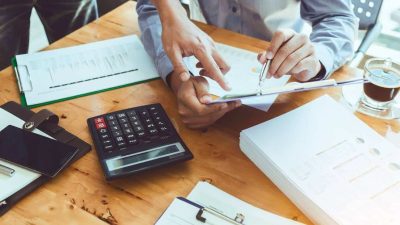 comment-calculer-efficacement-le-salaire-net