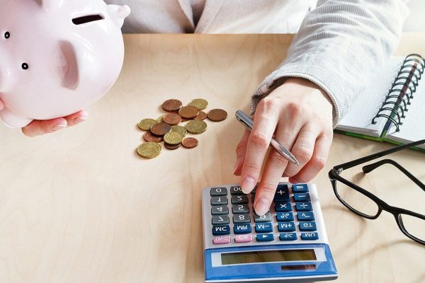 comment-calculer-et-demander-une-indemnit