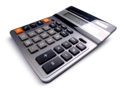 comment-calculer-un-amortissement.jpg