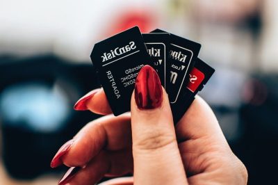 comment-choisir-entre-une-carte-de