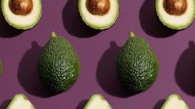 comment-choisir-un-avocat-specialis