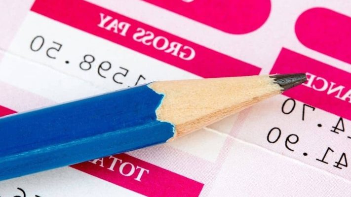 comment-convertir-1800-brut-en-net