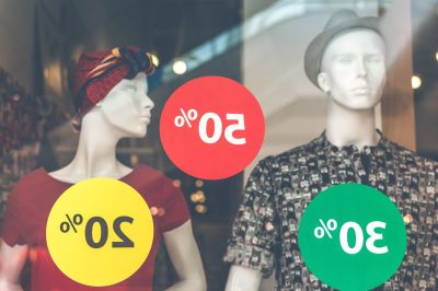 comment-denicher-les-meilleures-soldes