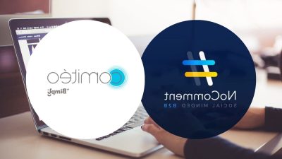 comment-deployer-une-strategie