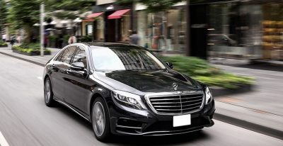 comment-devenir-chauffeur-prive-de-luxe