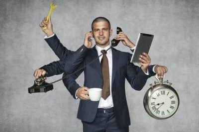comment-devenir-directeur-administratif-et-financier-daf.jpg