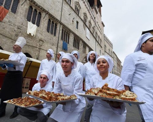 comment-devenir-un-chef-patissier