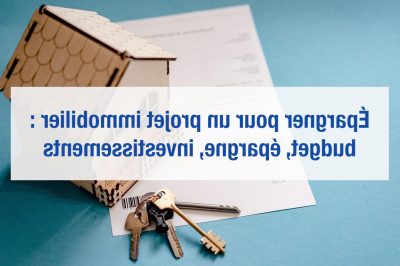 comment-devenir-un-investisseur-immobilier-avis