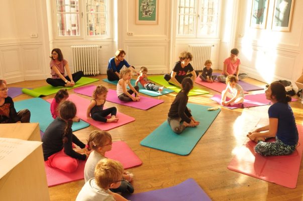 comment-donner-des-cours-de-yoga