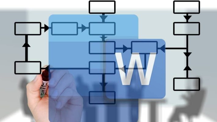 comment-etablir-un-organigramme-efficace-au