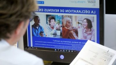 comment-faciliter-vos-prelevements