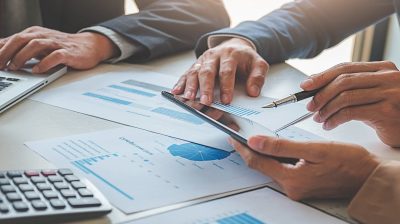 comment-faire-connaitre-son-entreprise