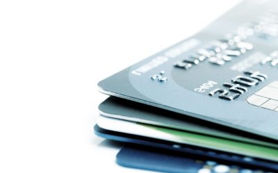 comment-faire-opposition-a-un-cheque