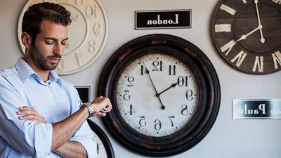 comment-gerer-le-decalage