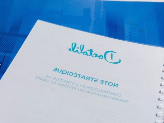 comment-gerer-mon-compte-doctolib