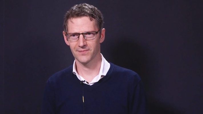 comment-le-marketing-de-linnovation