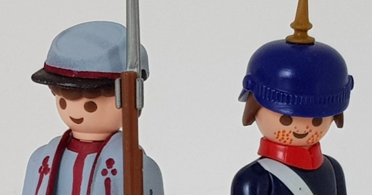 comment-les-figurines-playmobil-peuvent-devenir