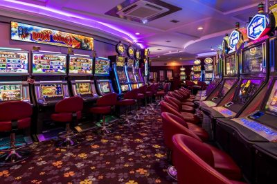 comment-maximiser-la-chance-de-gagner