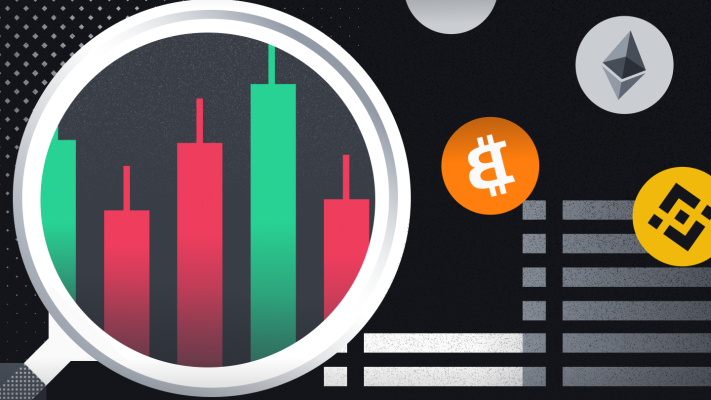 comment-maximiser-les-avantages-du-cr