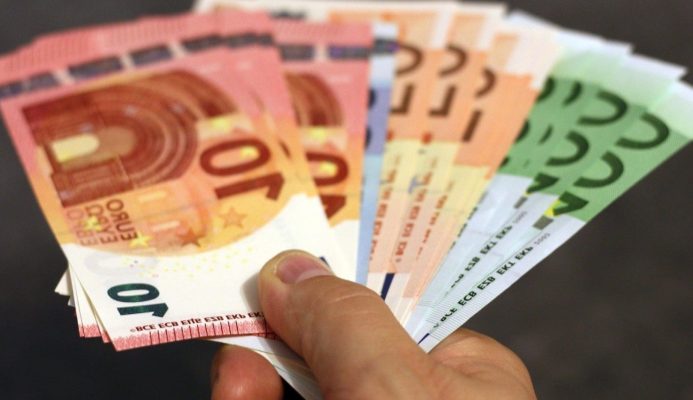 comment-maximiser-votre-prime-de-remboursement