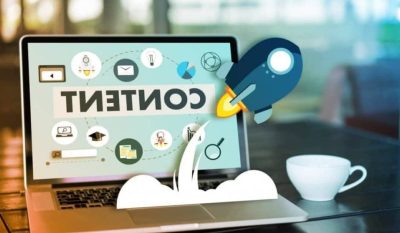 comment-optimiser-la-creation-de