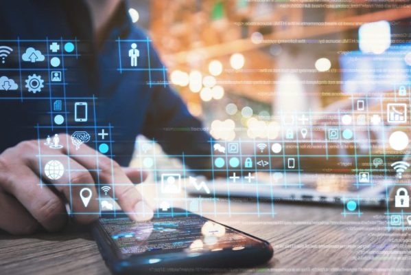 comment-optimiser-la-gestion-des-notices