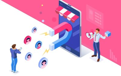 comment-optimiser-lutilisation-du-formulaire