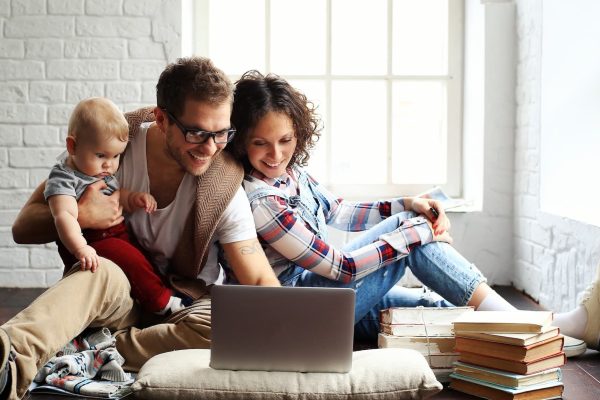 comment-optimiser-sa-declaration-d