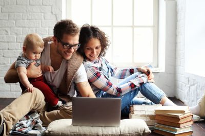 comment-optimiser-sa-declaration-d