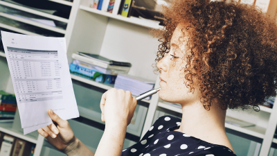 comment-optimiser-son-salaire-en-tant