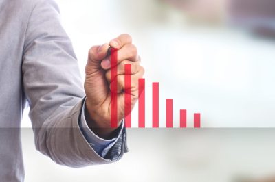comment-optimiser-votre-entreprise-avec-le