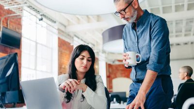 comment-optimiser-votre-gestion-des-flux