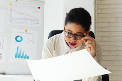 comment-optimiser-votre-strategie-financi