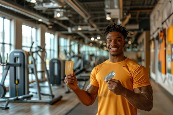 Comment ouvrir une salle de sport ?