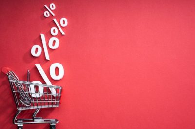 comment-profiter-des-ventes-privees