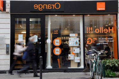 comment-randstad-revolutionne-la-gestion