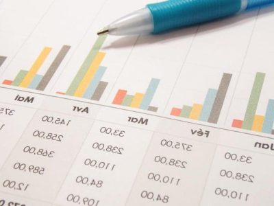comment-remplir-les-declarations-2035