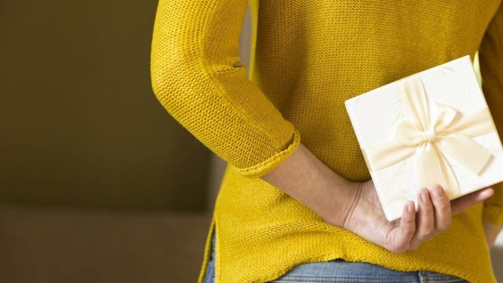 comment-revendre-vos-billets-pour-le